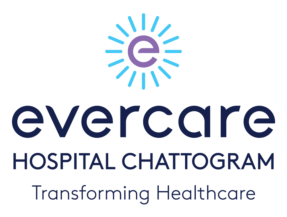 Evercare Hospital Chattogram